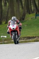 Advanced Group Red Bikes